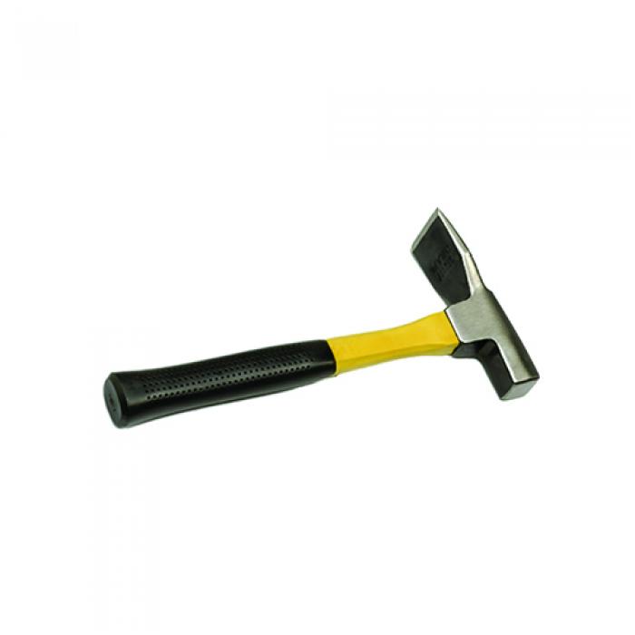 Vocational Training Material, Vocational Training Instrument, Vocational Tools & Equipments